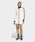 adidas�i�A�f�B�_�X�j�́u�N���V�b�N�����s�[�X / �A�f�B�_�X�I���W�i���X adidas Originals�i�����s�[�X�j�v�b�z���C�g