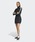 adidas�i�A�f�B�_�X�j�́u�N���V�b�N�����s�[�X / �A�f�B�_�X�I���W�i���X adidas Originals�i�����s�[�X�j�v�b�u���b�N