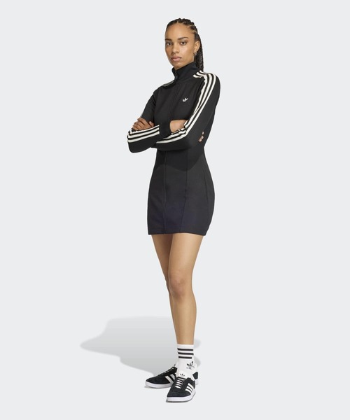 adidas（アディダス）の「クラシックワンピース / アディダス