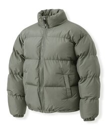 MUSINSA｜ムシンサ（メンズ）のダウンジャケット/コート通販 - ZOZOTOWN