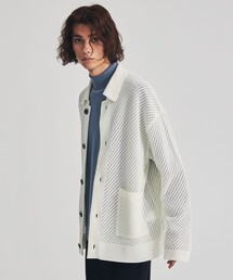 ブランド古着】LiNoH（リノー）の古着通販 - ZOZOUSED