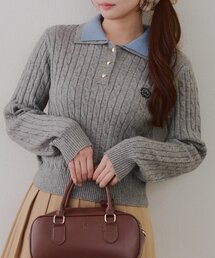 Another Branch olive des olive（アナザーブランチオリーブデオリーブ