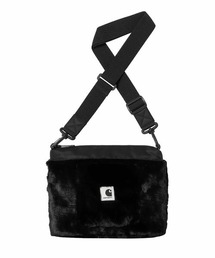 Carhartt | Carhartt WIP/カーハート ダブリューアイピー ショルダーバック W OLNEY BAG I035360(ショルダーバッグ)