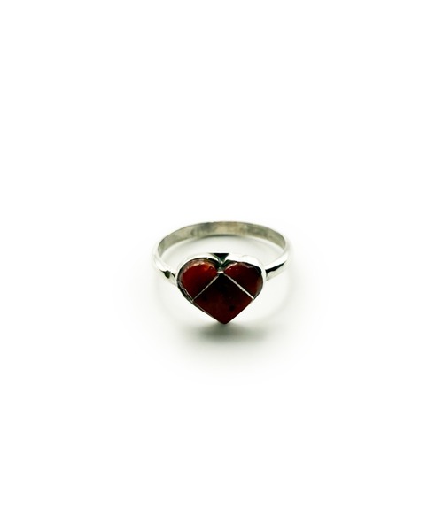 Indian Jewelry｜インディアンジュエリー（レディース）のアクセサリー