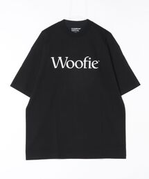 fridge（フリッジ）の「【Woofie】ウーフィー Catch  You Tee（Tシャツ/カットソー）」