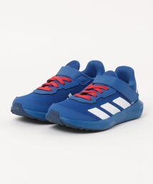 adidas(�A�f�B�_�X)�́yadidas�zFAITO EL K(�X�j�[�J�[)