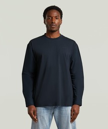 オーバーシャツ」に該当するTシャツ/カットソーファッション通販