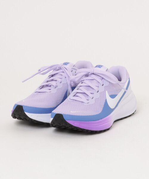 NIKE ナイキ W REVOLUTION 8【軽量】レディーススニーカー ランニング
