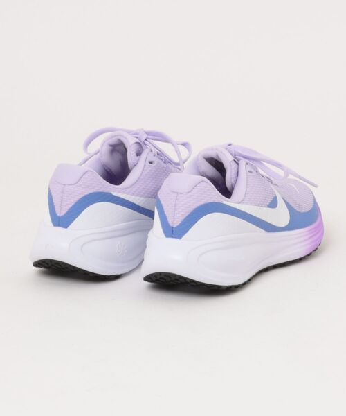 セール】NIKE ナイキ W REVOLUTION 8【軽量】レディーススニーカー