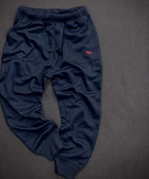 POLO CHAMPS（ポロチャンプス）の「POLOCHAMPS スウェットパンツ（その他パンツ）」