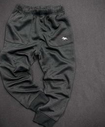 POLO CHAMPS（ポロチャンプス）の「POLOCHAMPS スウェットパンツ（その他パンツ）」