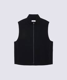 ジップアップ」に該当するメンズのベストファッション通販 - ZOZOTOWN