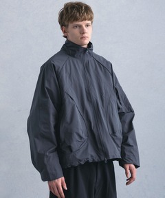 セール】【SAN SAN GEAR / サンサンギア】WIND SHIELD JACKET（その他