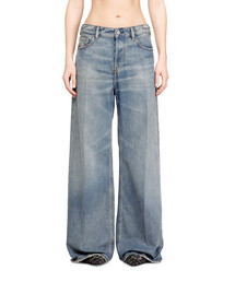 DIESEL | ウィメンズ デニムパンツ 1996 D-SIRE L.30(デニムパンツ)