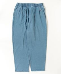 【Champion/チャンピオン】直営限定コレクション メンズ スウェットパンツ