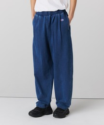 Champion | 【Champion/チャンピオン】直営限定コレクション メンズ スウェットパンツ(スウェットパンツ)