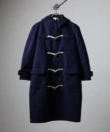 Questioning（クエスチョニング）の「ダッフルコート（ダッフルコート）」