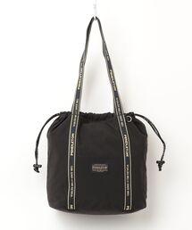 PENDLETON（ペンドルトン）の「ワンポイントトートバッグ（トートバッグ）」