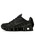 NIKE�i�i�C�L�j�́uNIKE SHOX TL AV3595-002�i�X�j�[�J�[�j�v�b�u���b�N