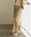 GALLEST�i�M�����X�g�j�́uComfy SET UP�b�C�[�W�[�X�g���[�g���C�h�p���c�y�Z�b�g�A�b�v�Ή��^�ʋ΁^�J�Z�b�g���^�ڐG�⊴�^UV�J�b�g�z�i���̑��p���c�j�v�b�L������
