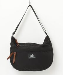 サッチェルL SATCHEL L ブラック
