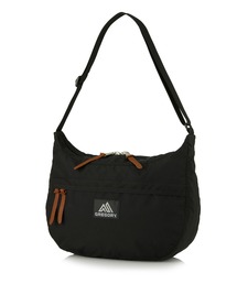 サッチェルL SATCHEL L ブラック