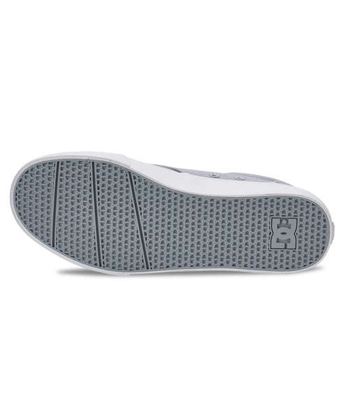 DC SHOES(ディーシーシューズ)の「DC SHOES メンズ VARIAL フットウェア スニーカー 【2026年春夏モデル】/ユニセックスローカット(スニーカー・メンズ・ネイビー/グレー/ブラック・24cm/25cm/25.5cm/26cm/26.5cm/27cm/27.5cm/28cm/28.5cm/29cm/30cm/23cm/23.5cm/24.5cm)」の15枚目の写真