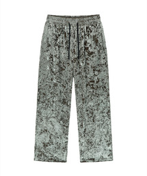 MUSINSA｜ムシンサのスウェットパンツ通販 - ZOZOTOWN