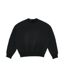 CREW NECK T-SHIRT（Tシャツ/カットソー）｜N.HOOLYWOOD UNDER SUMMIT