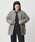 MARW UNITED ARROWS�i�}���D ���i�C�e�b�h�A���[�Y�j�́u��MARW UNITED ARROWS���p�f�B���O �V���c �����i���̑��A�E�^�[�j�v�b�O���[�n