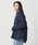 MARW UNITED ARROWS�i�}���D ���i�C�e�b�h�A���[�Y�j�́u��MARW UNITED ARROWS���p�f�B���O �V���c �����i���̑��A�E�^�[�j�v�b�l�C�r�[