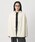 MARW UNITED ARROWS�i�}���D ���i�C�e�b�h�A���[�Y�j�́u��MARW UNITED ARROWS���p�f�B���O �V���c �����i���̑��A�E�^�[�j�v�b�I�t�z���C�g