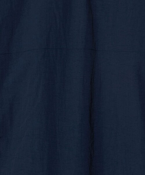 MARW UNITED ARROWS（マルゥ ユナイテッドアローズ）の「＜MARW UNITED ARROWS＞パディング シャツ 撥水（その他アウター・レディース・グレー系/オフホワイト/ネイビー・FREE）」の12枚目の写真