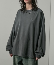 Alfred Alex(�A���t���b�h�A���b�N�X)�́yAlfred Alex�z���B���e�[�W���C�N �I�[�o�[�T�C�Y �O���f�[�V���� ����T(T�V���c/�J�b�g�\�[)