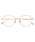 Zoff�i�]�t�j�́u�{�X�g���^ ���K�l�b�`�^���A�y�ʁA���^���A�������A�ዾ�A���ᒲ���A�ɒB���K�l�A�x�t�������Y�����A�x����A�x�Ȃ��A�����Y�A���j�Z�b�N�X�A�������A�Ǐ��A�r�W�l�X�bZoff�bBASIC METAL (�x�[�V�b�N���^��)�i���K�l�j�v�b�s���N