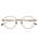Zoff�i�]�t�j�́u�{�X�g���^ ���K�l�b�`�^���A�y�ʁA���^���A�������A�ዾ�A���ᒲ���A�ɒB���K�l�A�x�t�������Y�����A�x����A�x�Ȃ��A�����Y�A���j�Z�b�N�X�A�������A�Ǐ��A�r�W�l�X�bZoff�bBASIC METAL (�x�[�V�b�N���^��)�i���K�l�j�v�b�u���E���n���̑�4