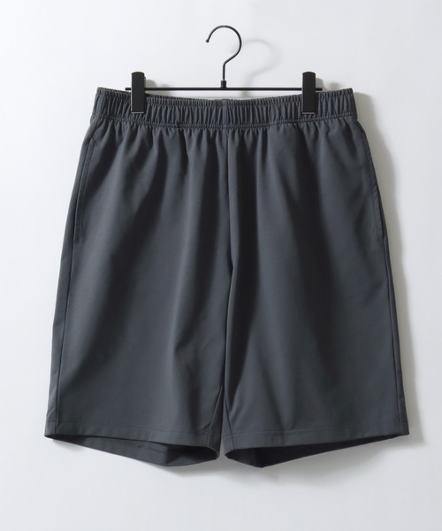 SITRY（シトリー）の「SITRY Heart Embroidery T-Shirt Setup/別注 オーバーサイズ ハートロゴ ワンポイント刺繍 セットアップ 2点セット 半袖Tシャツ＆ハーフパンツ セットアップ  ルームウェア ワンマイルウェア パジャマ（ルームウェア/パジャマ・レディース・スミクロ/ホワイト系その他/ブラック/ブラック系その他/ホワイト/ブラック系その他2・M/LL/L）」の11枚目の写真