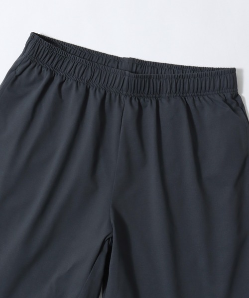 SITRY（シトリー）の「SITRY Heart Embroidery T-Shirt Setup/別注 オーバーサイズ ハートロゴ ワンポイント刺繍 セットアップ 2点セット 半袖Tシャツ＆ハーフパンツ セットアップ  ルームウェア ワンマイルウェア パジャマ（ルームウェア/パジャマ・レディース・スミクロ/ホワイト系その他/ブラック/ブラック系その他/ホワイト/ブラック系その他2・M/LL/L）」の18枚目の写真