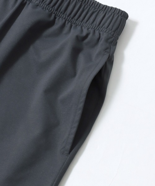 SITRY（シトリー）の「SITRY Heart Embroidery T-Shirt Setup/別注 オーバーサイズ ハートロゴ ワンポイント刺繍 セットアップ 2点セット 半袖Tシャツ＆ハーフパンツ セットアップ  ルームウェア ワンマイルウェア パジャマ（ルームウェア/パジャマ・レディース・スミクロ/ホワイト系その他/ブラック/ブラック系その他/ホワイト/ブラック系その他2・M/LL/L）」の20枚目の写真