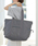 PACKING�i�p�b�L���O�j�́u�sWEB����ǉ�3�t�ʒ��yPACKING/�p�b�L���O�z�g�[�g�o�b�O�i�g�[�g�o�b�O�j�v�b�`���R�[���O���[