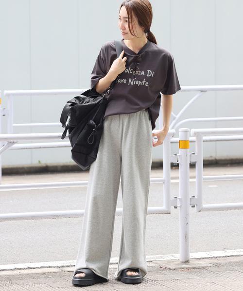 WEB限定追加3》別注【PACKING/パッキング】トートバッグ（トートバッグ