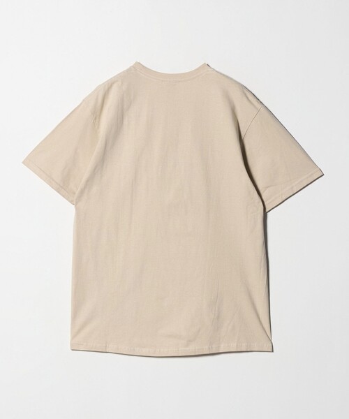 FUCKING AWESOME（ファッキングオーサム）の「＜FUCKING AWESOME＞ New Path to The Waterfall Tee/Tシャツ（Tシャツ/カットソー・メンズ・ベージュ/ブラック・M/L）」の11枚目の写真
