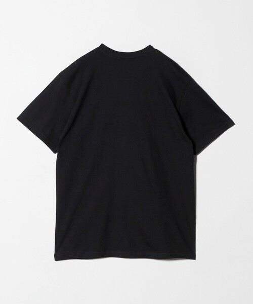 FUCKING AWESOME（ファッキングオーサム）の「＜FUCKING AWESOME＞ New Path to The Waterfall Tee/Tシャツ（Tシャツ/カットソー・メンズ・ベージュ/ブラック・M/L）」の8枚目の写真