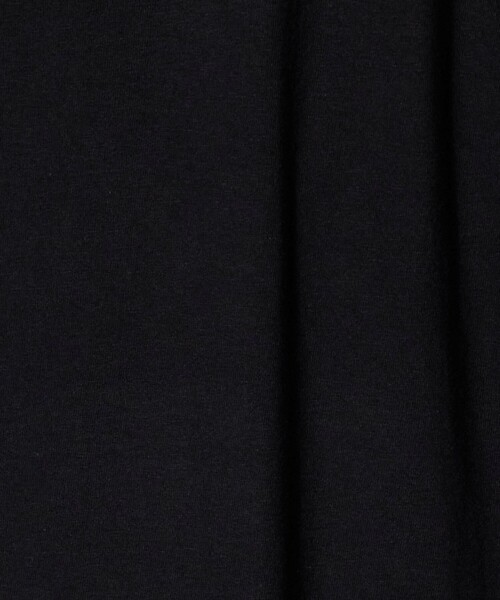 FUCKING AWESOME（ファッキングオーサム）の「＜FUCKING AWESOME＞ New Path to The Waterfall Tee/Tシャツ（Tシャツ/カットソー・メンズ・ベージュ/ブラック・M/L）」の10枚目の写真