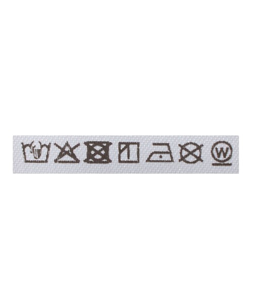 FUCKING AWESOME（ファッキングオーサム）の「＜FUCKING AWESOME＞ New Path to The Waterfall Tee/Tシャツ（Tシャツ/カットソー・メンズ・ベージュ/ブラック・M/L）」の4枚目の写真