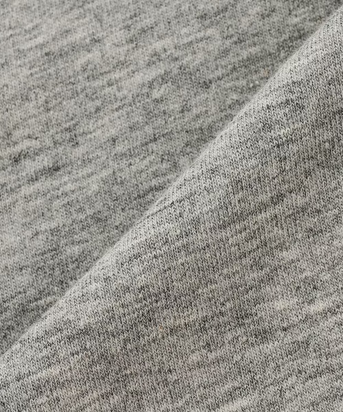 KP（ケーピー）の「ベア天竺 スパッツ 6分丈（レギンス/スパッツ・キッズ・ブラック/グレー系その他/ピンク・80ｃｍ/90cm/100cm/110cm/120cm/130cm/140cm/150cm/160cm）」の7枚目の写真