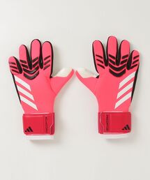 adidas | プレデター League ゴールキーパーグローブ / アディダス adidas(スポーツグッズ)