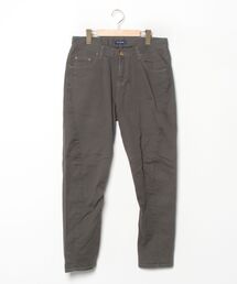 bit blue（ビットブルー）の「デニムパンツ（デニムパンツ）」