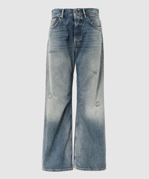 Acne Studios 2021M Daybreak