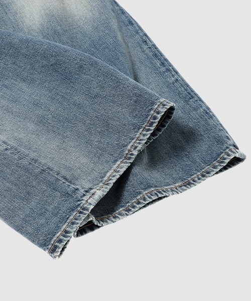 Acne Studios(アクネストゥディオズ)の「Acne Studios 2021M Daybreak(デニムパンツ・メンズ・その他・30/30/29/30/28/30)」の5枚目の写真